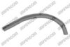 RENAU 7700501034 Hose, heat exchange heating